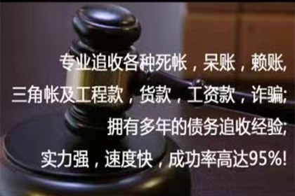 解除借款合同诉讼处理方法